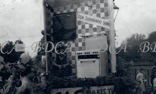 58  277  carnival