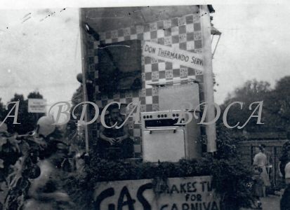 58  277  carnival
