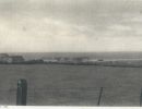 58   beach