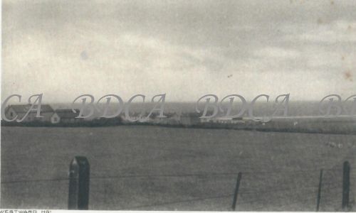 58   beach