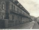 58   nelson terrace