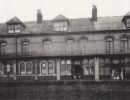 58 a  nelson terrace