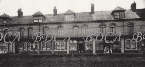 58 a  nelson terrace