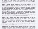 58 b  nelson terrace history