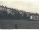 58   kingsley terrace