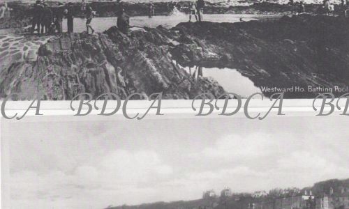 58   bathing pool