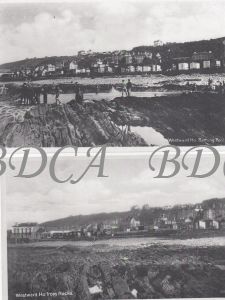 58   bathing pool