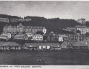 58   cricket ground