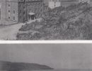 58   ocean park royal hotel stanwell hill beach with tents