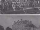 58   lido tennis courts