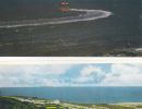 58   appledore pool lundy rnli