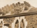 58   free baptist church roofing