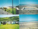 58   ock pool chalets beach promenade