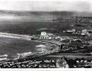 58   aerial view kipling tors northam burrows radar