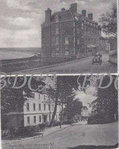 58   royal hotel golden bay hotel