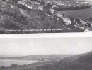 58   view from seafield lundy