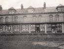 58   nelson terrace shops