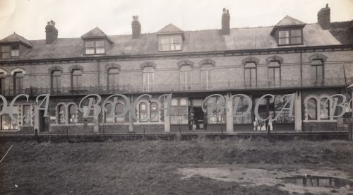 58   nelson terrace shops