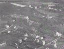 58   aerial view