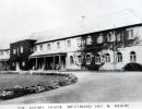 58    dormy house hotel atlanta hotel