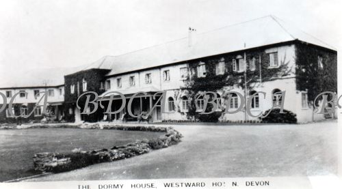 58    dormy house hotel atlanta hotel