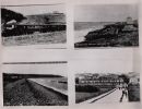 58   train station seafield pebble ridge nelson terrace