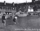 58   the putting green
