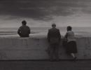 58   sea wall