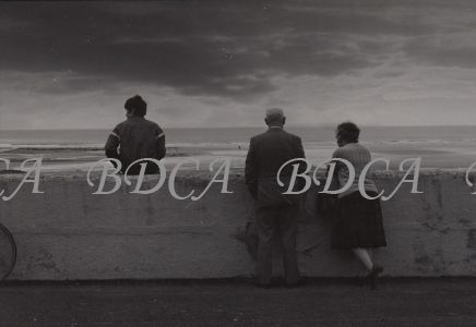 58   sea wall