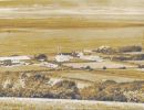 58   dormy house atlanta hotel northam burrows radar