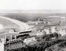 58   view from kipling tors grand hotel