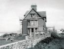 58   seafield house