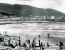 58   view of promenade seafield house