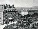 58 b  northam burrows hotel royal hotel