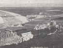 58   royal hotel northam burrows hotel