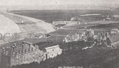 58   royal hotel northam burrows hotel