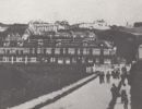 58   village from railway station