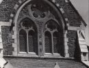 58   holy trinity church
