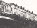 58   united services college overborough atlantic way