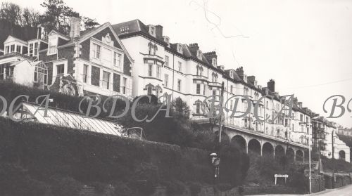 58   united services college overborough atlantic way