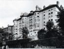 58   torridge hotel house