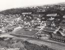 58   aerial view