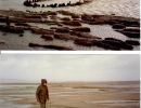 58  93a  beach after february storms