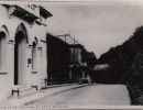 58   torridge house