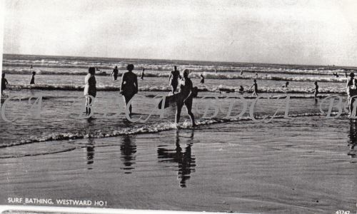58   beach surfing
