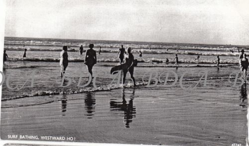 58   beach surfing