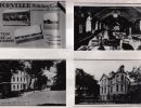 58   torville holiday golden bay hotel ennisfarne hotel
