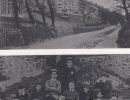 58 united services college building and boys