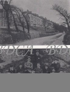 58 united services college building and boys