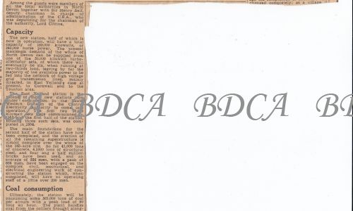 60  